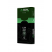 Презервативы DOMINO CLASSIC Ultra Light, ультратонкие, 6 шт
